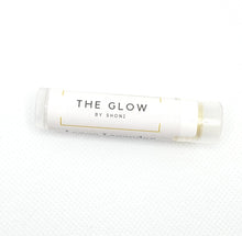 Load image into Gallery viewer, Almond Mint Lip Balm
